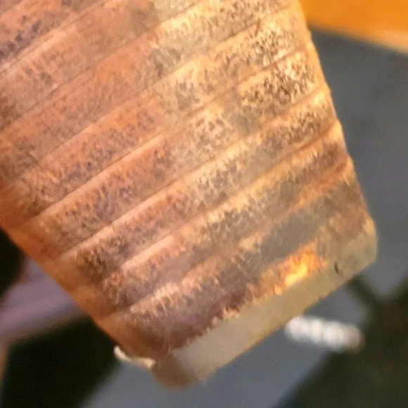 Dr. Scholl's Dakota Wedge Bootie Wmn Sz 9.5 #Item # 352648 - Picture 8 of 11